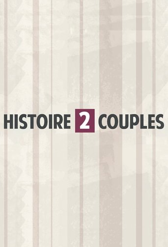 Story 2 Couples Poster of Story 2 Couples
