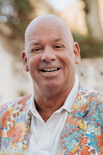 Portrait of Jean-Paul Schoons (59)