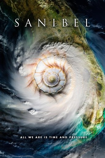 Poster of Sanibel
