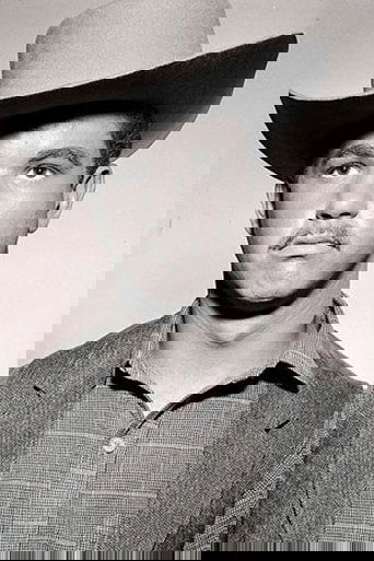 Portrait of Mason Alan Dinehart