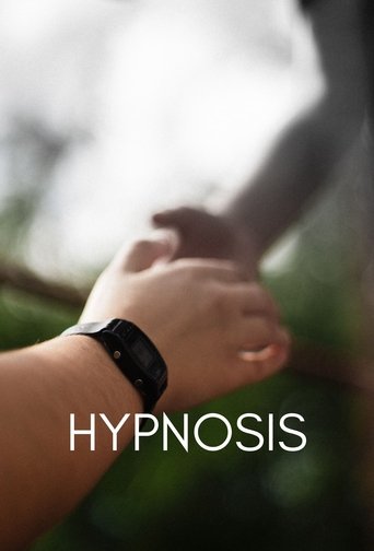 Poster of Hypnosis