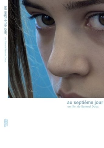 Poster of Au septième jour