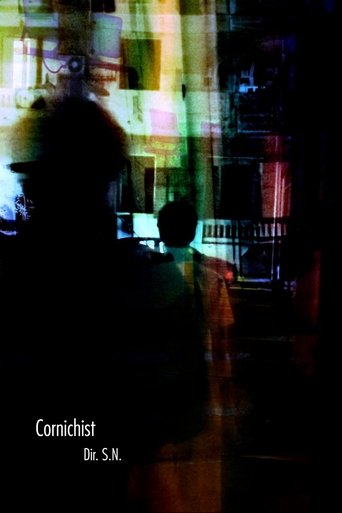 Poster of Cornichist