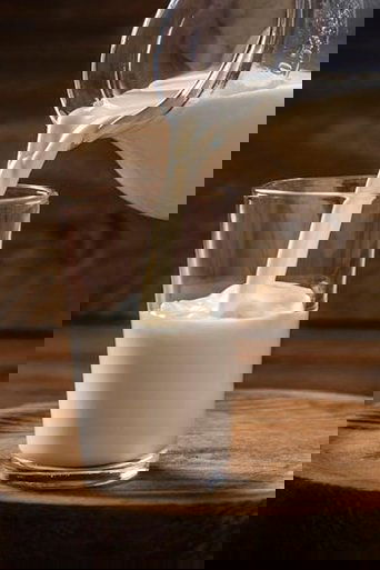 Poster of 20 mètres carré