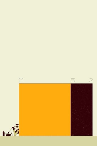 Poster of M52