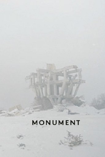 Monument Poster of Monument