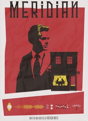 Meridian Poster of Meridian