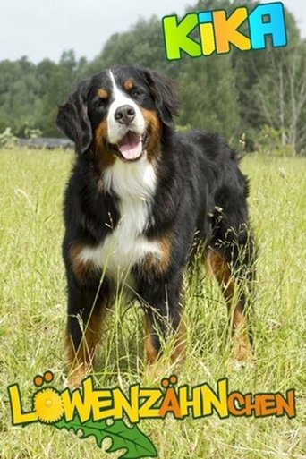 Portrait for Löwenzähnchen - Season 7