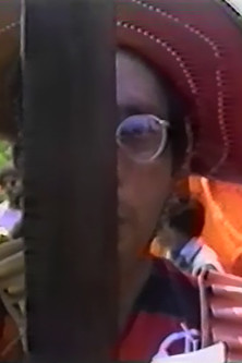 Poster of O côco do Macalé