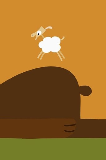 Sheep Poster of Sheep