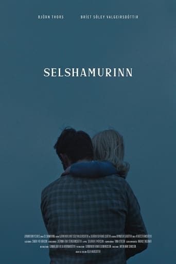 Poster of Sealskin