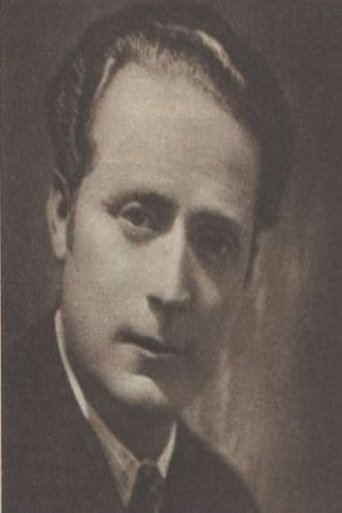 Portrait of Salvador Soler Marí