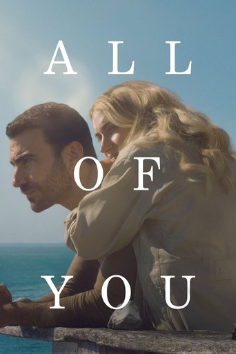 Poster of All of You