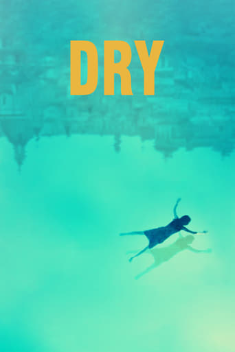 Poster of Dry