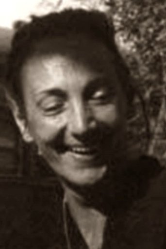 Portrait of Corrado Corradi