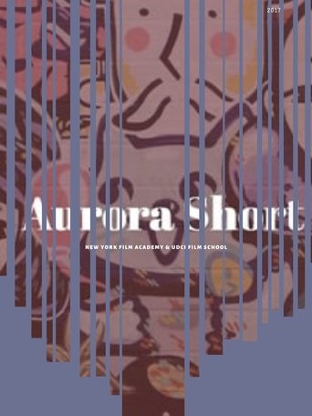 Aurora Poster of Aurora