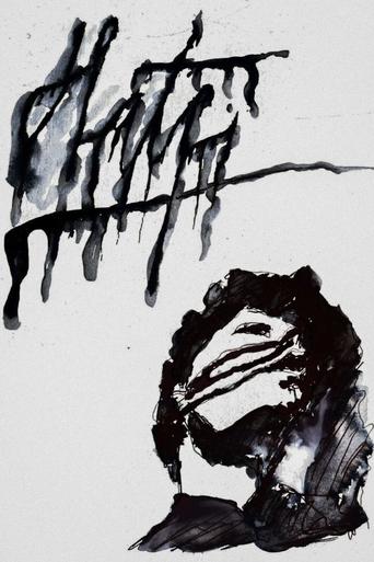 Hate Poster of Hate