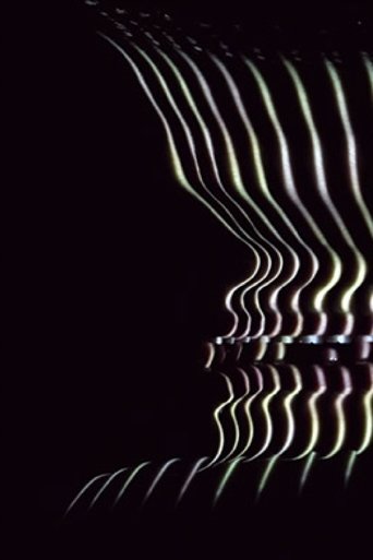 Cavity Poster of Cavity