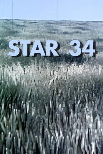 Star 34 Poster of Star 34