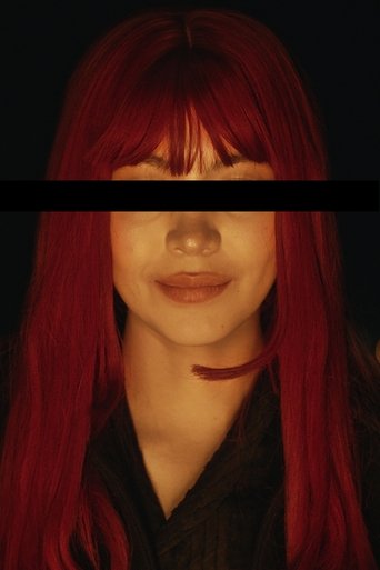 God Please Save Me Poster of God Please Save Me