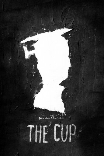 The Cup Poster of The Cup