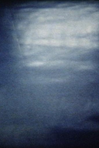 Poster of FloorLight