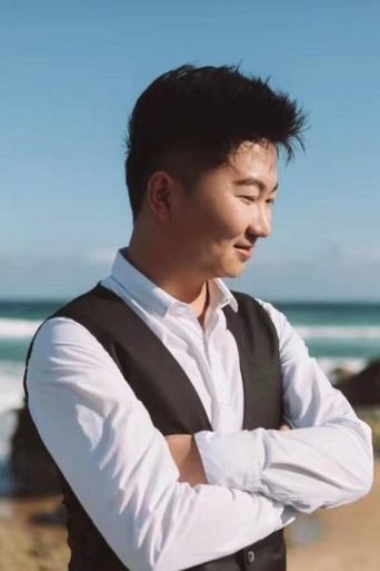 Portrait of 爱潜水的乌贼
