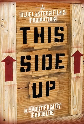 Poster of This Side Up