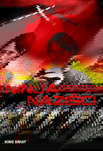 Poster of The Resistance