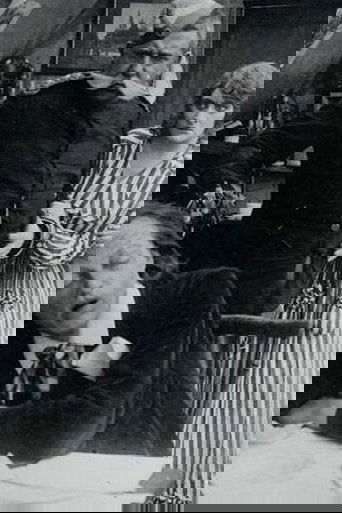 Poster of The Poet's Dream