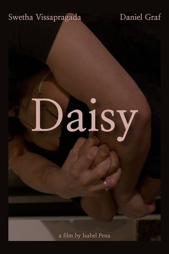 Poster of Daisy