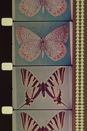 Triptych Poster of Triptych