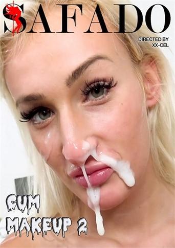 Cum Makeup 2 Poster of Cum Makeup 2