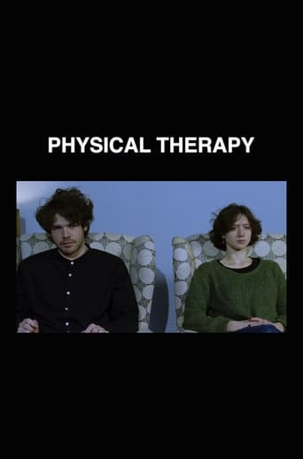Poster of Physical Therapy