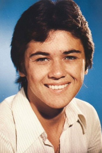 Portrait of Haroldo Botta