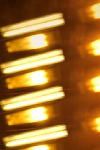 Poster of Happy Ending