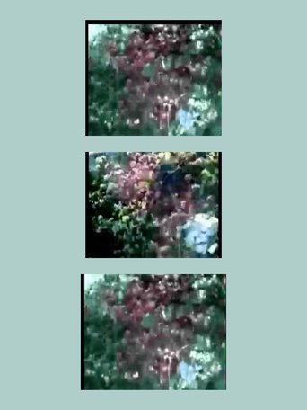 Easter Poster of Easter