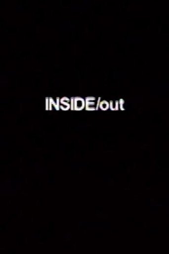 Poster of Inside/Out