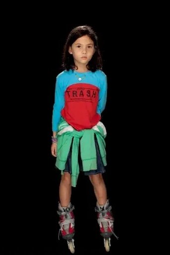 Poster of Fifth Cinema