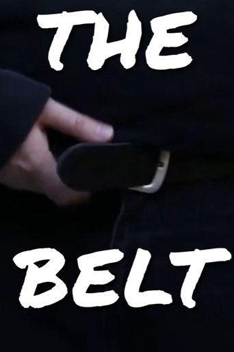 Poster of The Belt