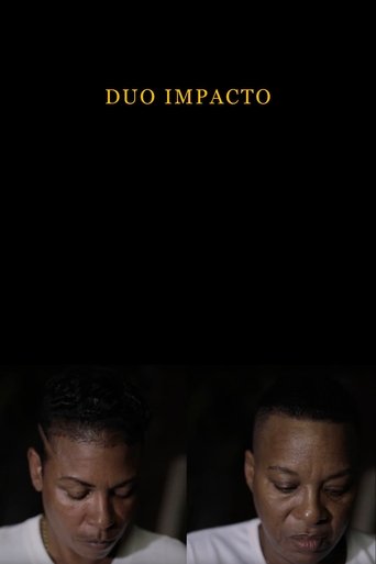Poster of Duo Impacto