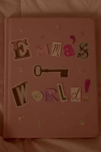 Emma's World Poster of Emma's World