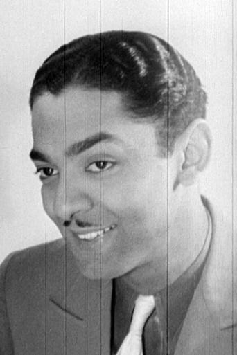 Portrait of Carman Newsome
