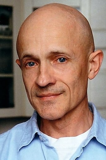 Portrait of Michel Dussarat