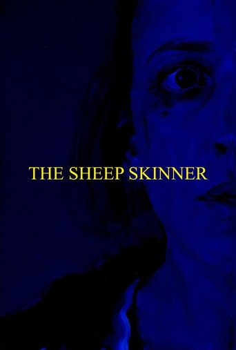 The Sheep Skinner Poster of The Sheep Skinner