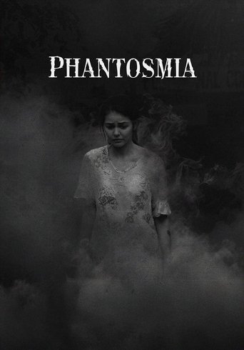 Phantosmia Poster of Phantosmia