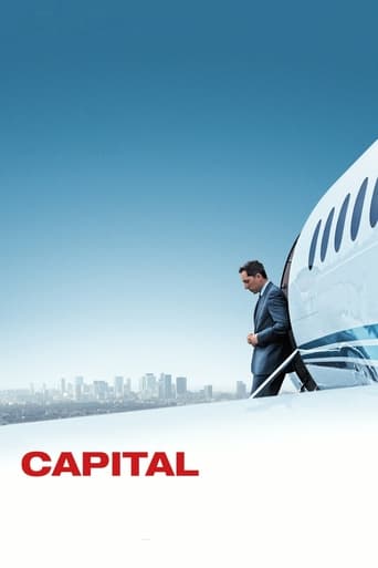 Poster of Capital