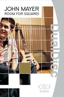 Poster of This Will All Make Perfect Sense Someday