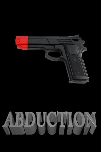 Abduction Poster of Abduction