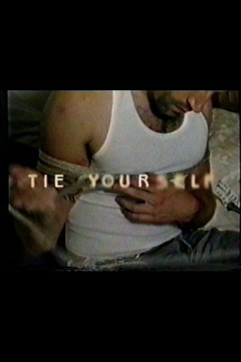 Poster of Bondage Television